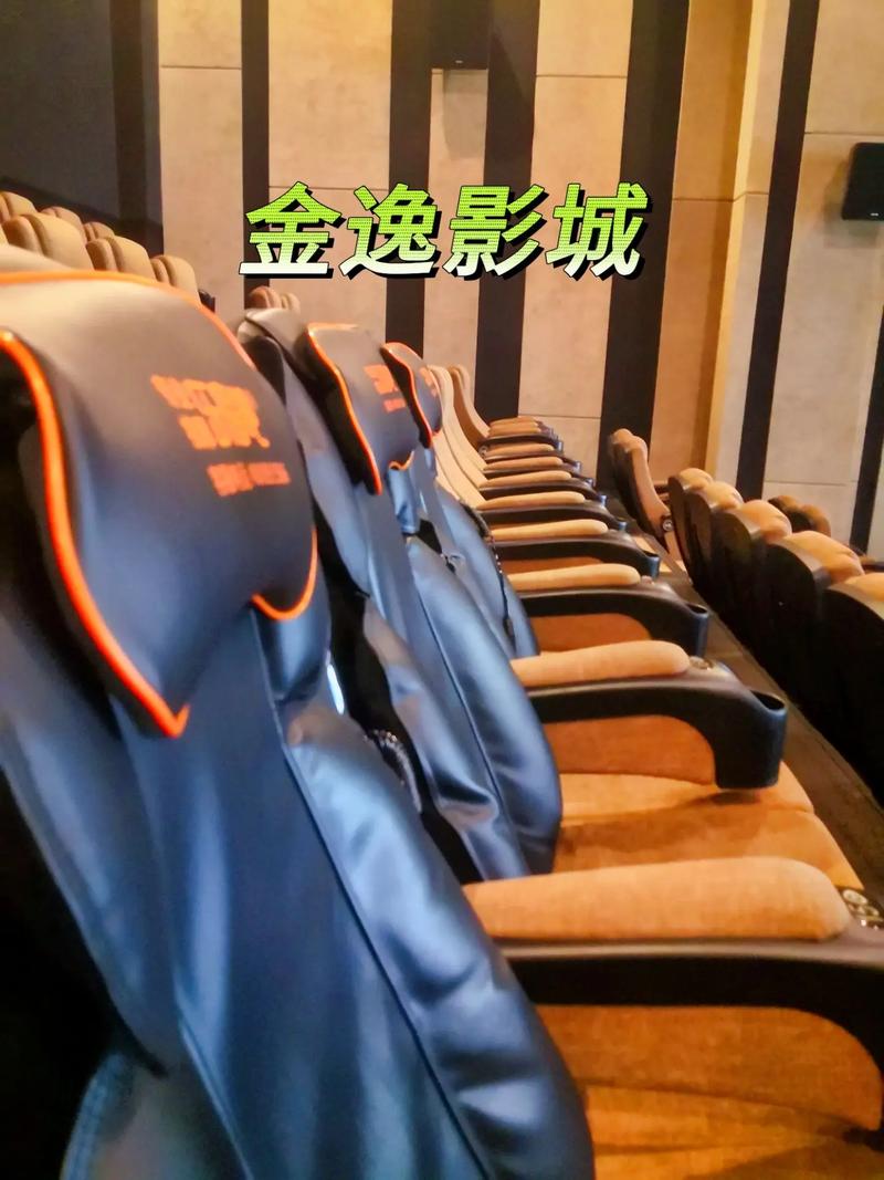 少妇的av天堂的相关介绍