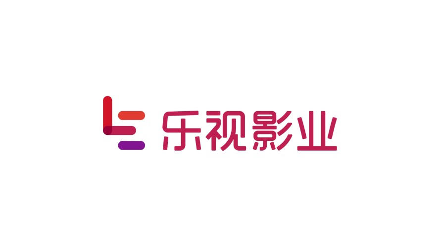 面包影院的相关介绍