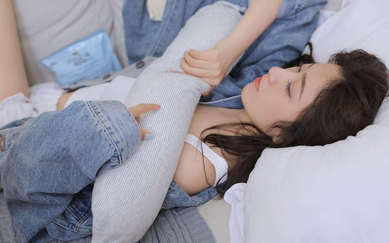www..com毛片的相关介绍