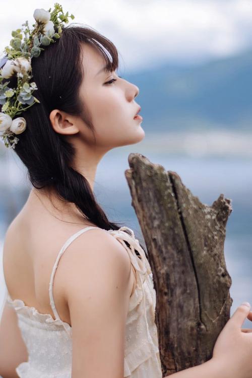 18世纪欧洲女性的相关介绍