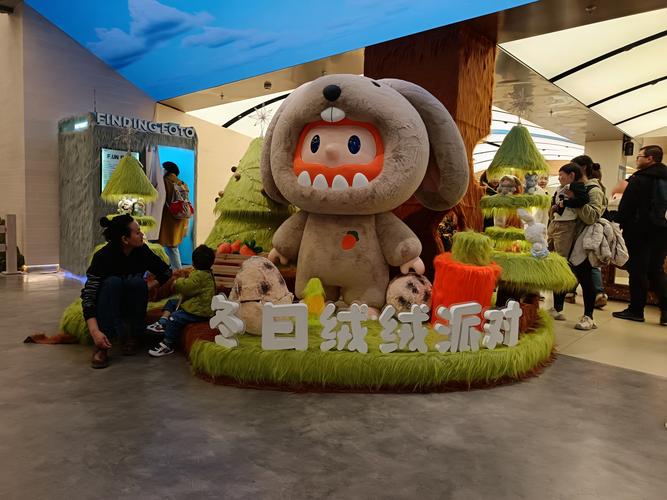 52av毛片基地的相关介绍
