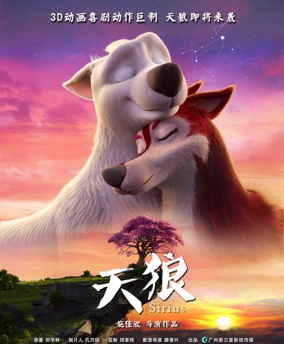 哚哚影院的相关介绍