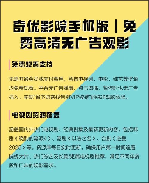 日本熟妇1024的相关介绍