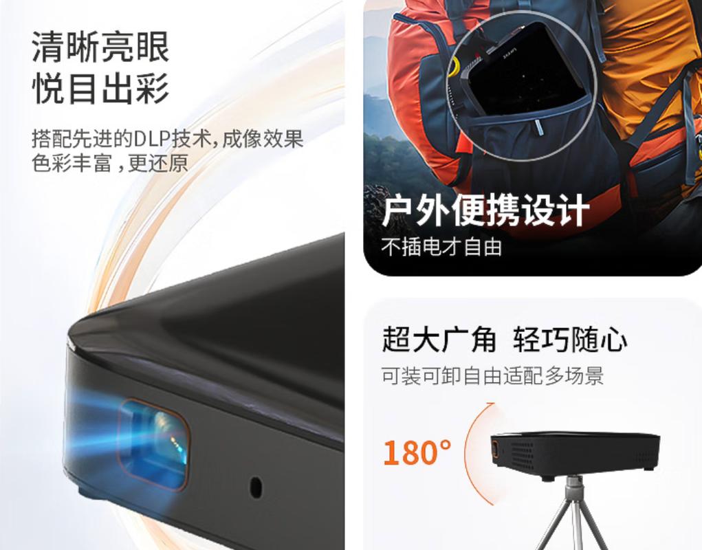 欧美人妻牲交的相关介绍