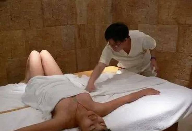 辣文勾引上位的相关介绍