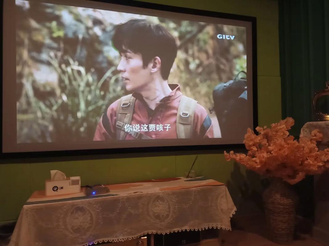 欧美州人妻在线的相关介绍