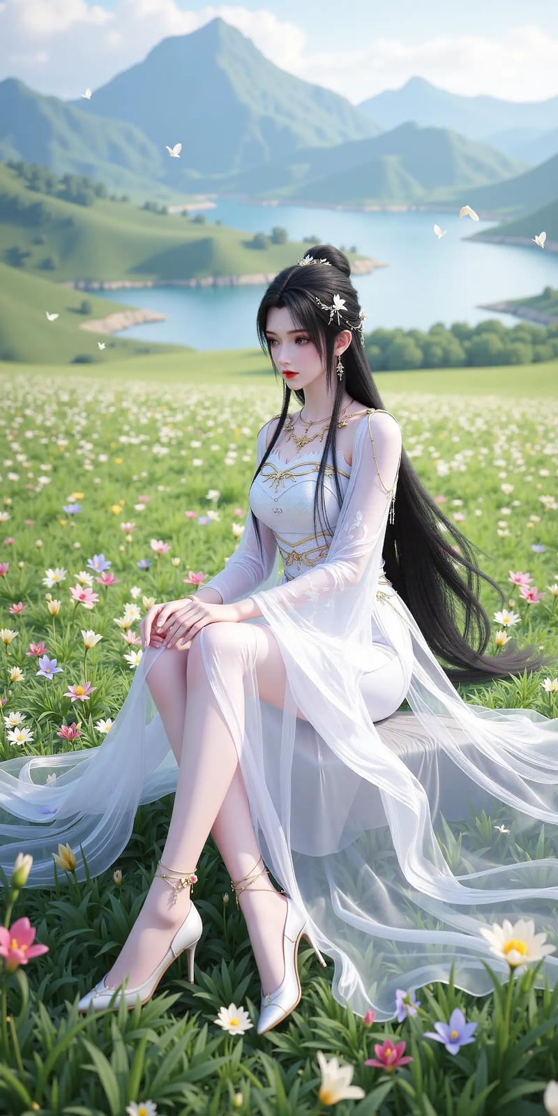 欧美激情性在线的相关介绍