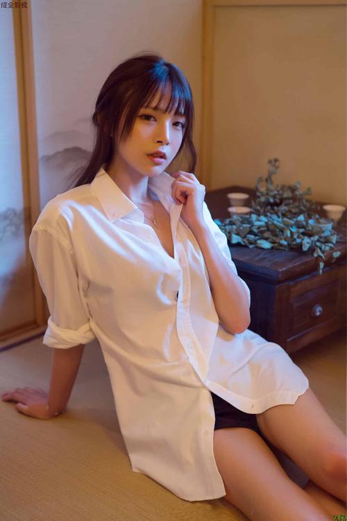 艳情短篇小说合集少妇邻居的相关介绍