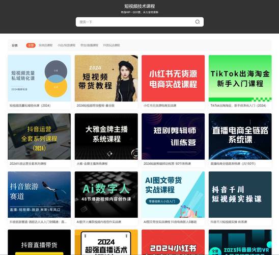 操出来的白浆是什么的相关介绍