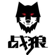 eeuss影院s快播院的相关介绍