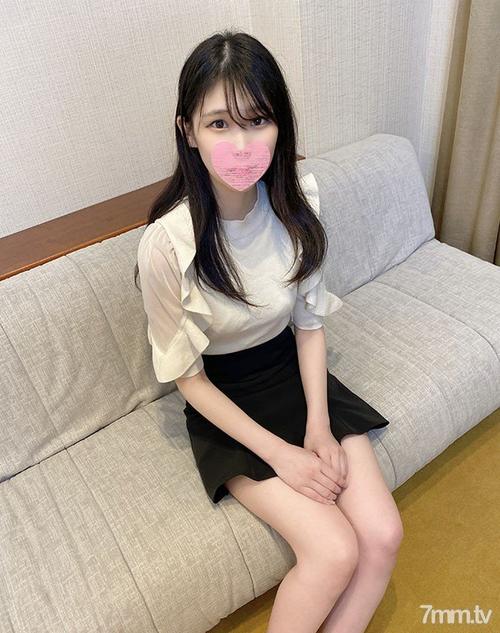 勾魂影院的相关介绍