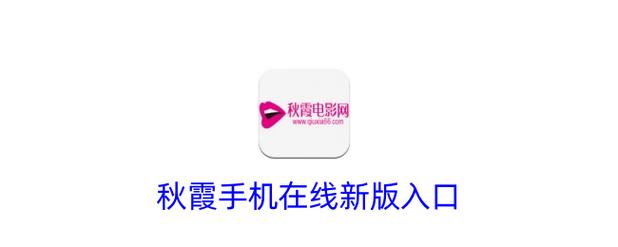 亚洲少妇23区的相关介绍