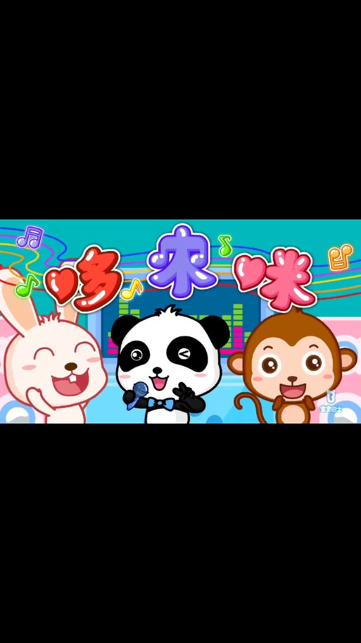 av在线少妇片的相关介绍