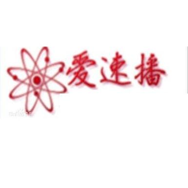 最新国产第1浮力影院的相关介绍