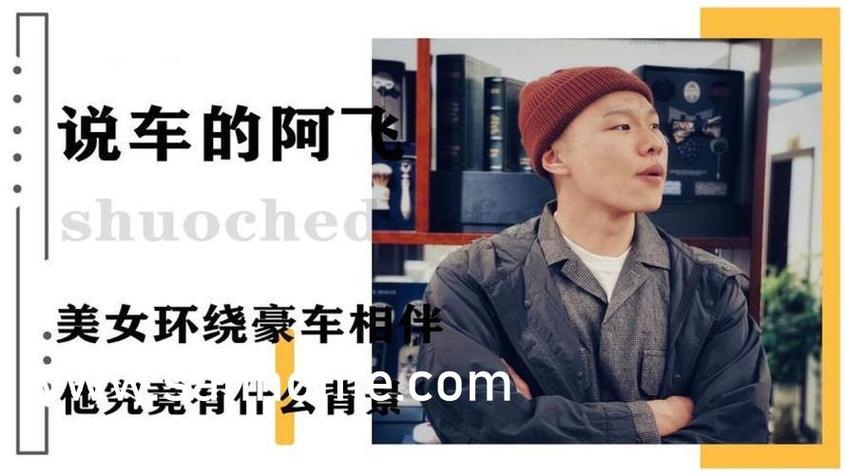 美女黄频动漫的相关介绍