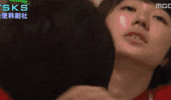 人妻少妇啪啪啪的相关介绍