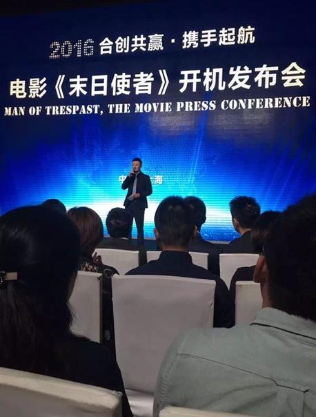 亚洲少妇理论片的相关介绍