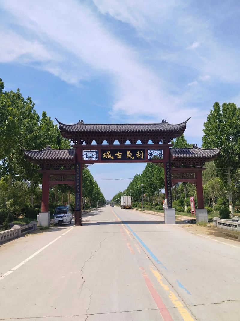 18禁黄免费在线的相关介绍