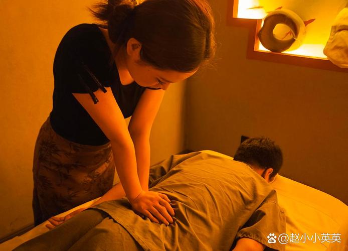色情影院的相关介绍