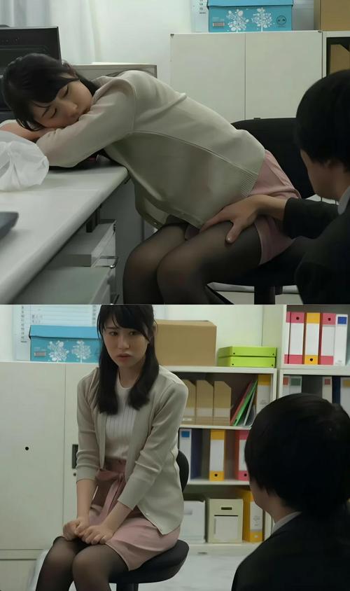 www.日韩毛片.com的相关介绍