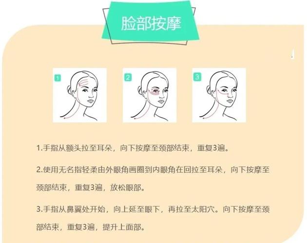 人妻暴露小说的相关介绍