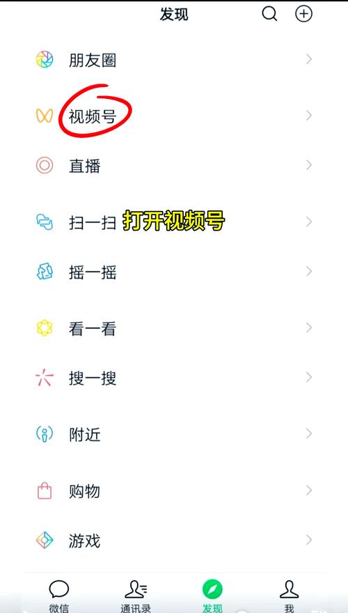 九色国产精品b的相关介绍