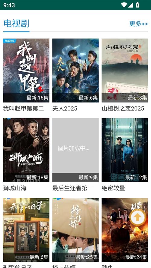 男朋友电影院吃我的奶的相关介绍