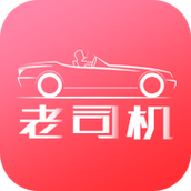 欧洲老熟妇506070的相关介绍