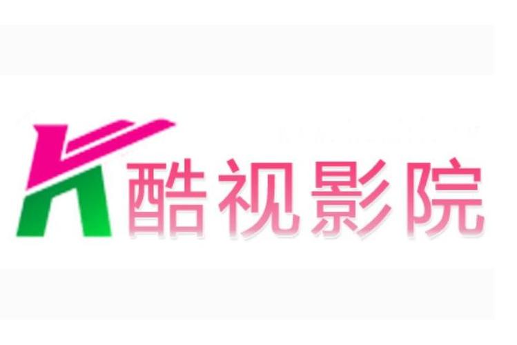 xxxx在线观看黄色黑丝的相关介绍