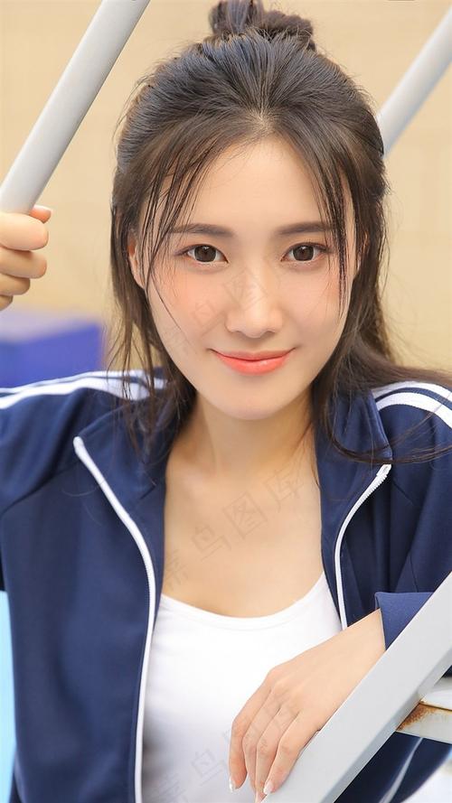 星湖电影院的相关介绍