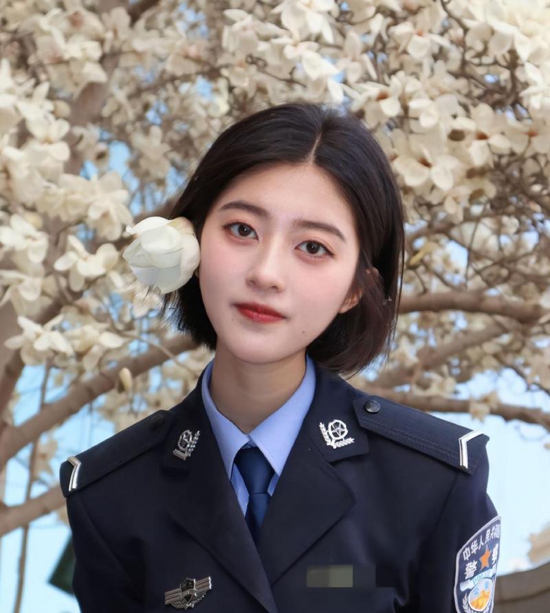 视频久久久91麻豆糖心的相关介绍