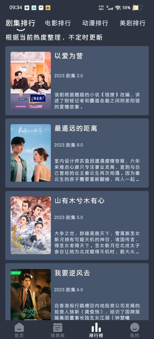 浮力影院永久网址的相关介绍