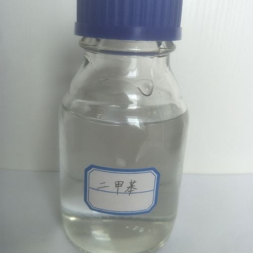激情久久超级宝宝秀的相关介绍