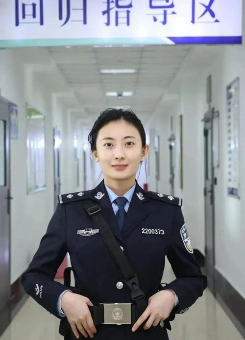 麻豆糖心星空九一的相关介绍