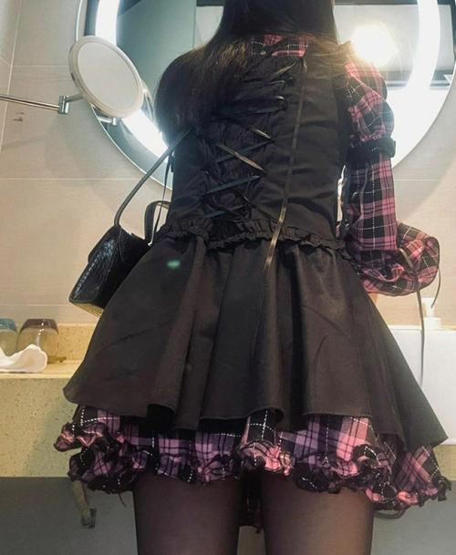 亚洲熟女少妇图区的相关介绍