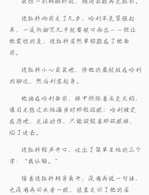 风行影院的相关介绍