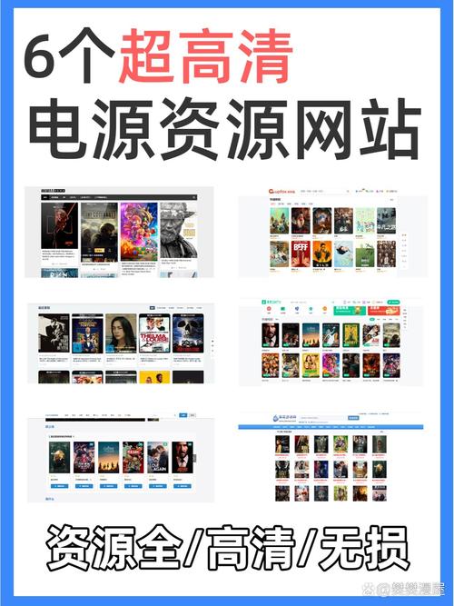 肥胖女人特黄aaaaa片的相关介绍