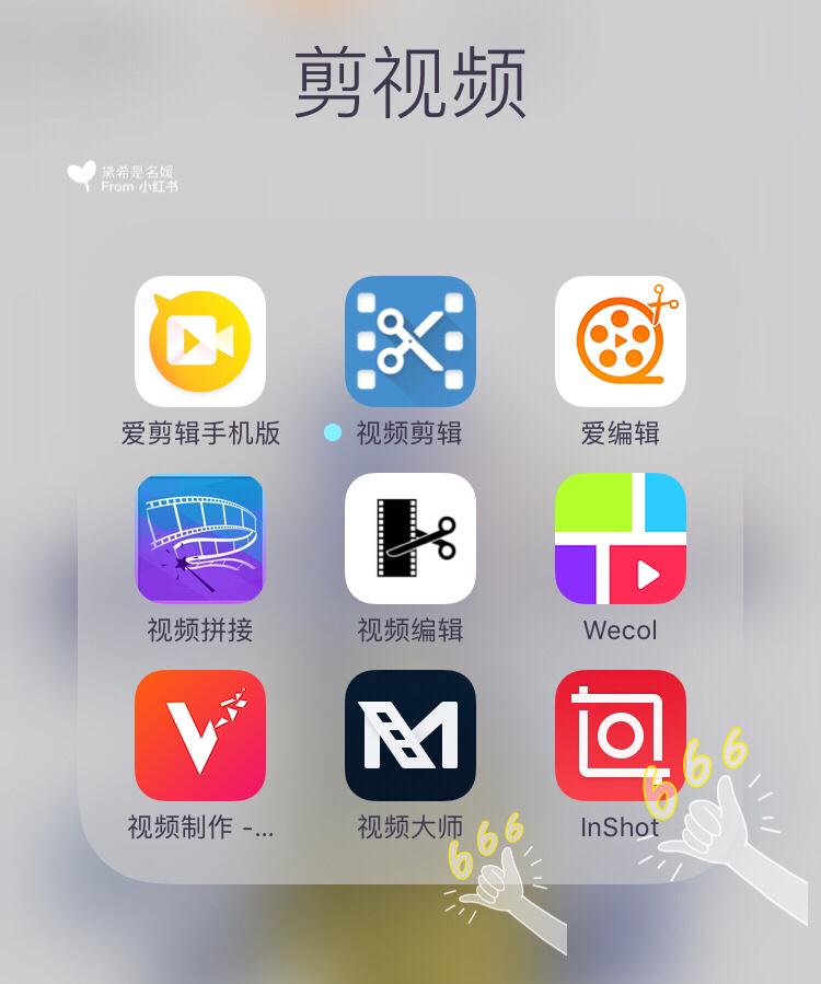 av毛片在线网址的相关介绍