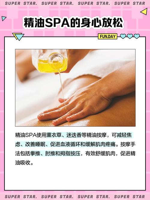 久久日本道色综合久久影院的相关介绍