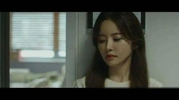 熟女少妇亚洲综合影色的相关介绍
