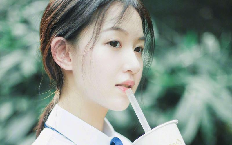 五月婷六月激情久久综合的相关介绍