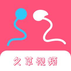 欧美日韩在线看免费看成人的相关介绍