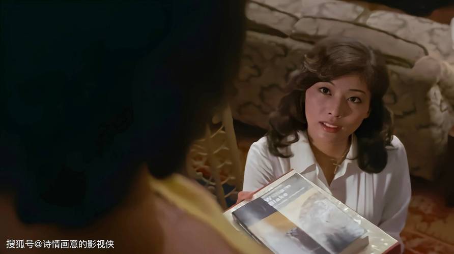 色人格影院的相关介绍