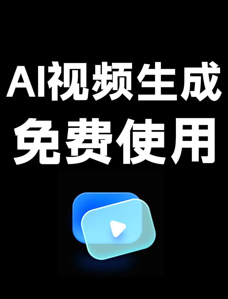 亚洲少妇精品的相关介绍
