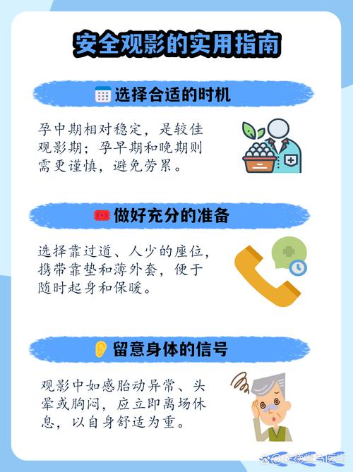 人伦之人妻少妇的相关介绍