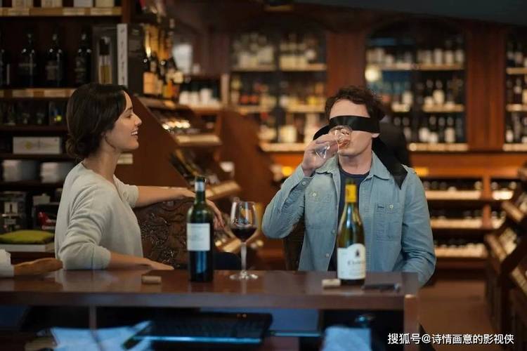 亚洲性感少妇的相关介绍