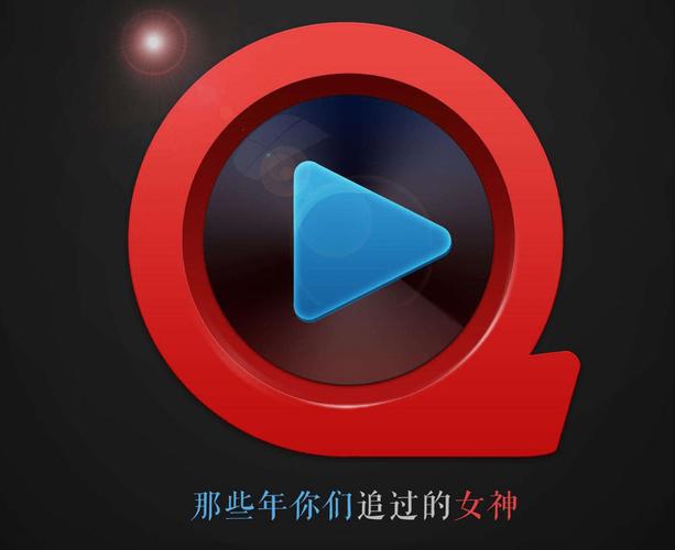 夜夜骚熟女一区二区三区的相关介绍