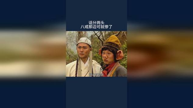 久久久久国精品产熟女久色的相关介绍