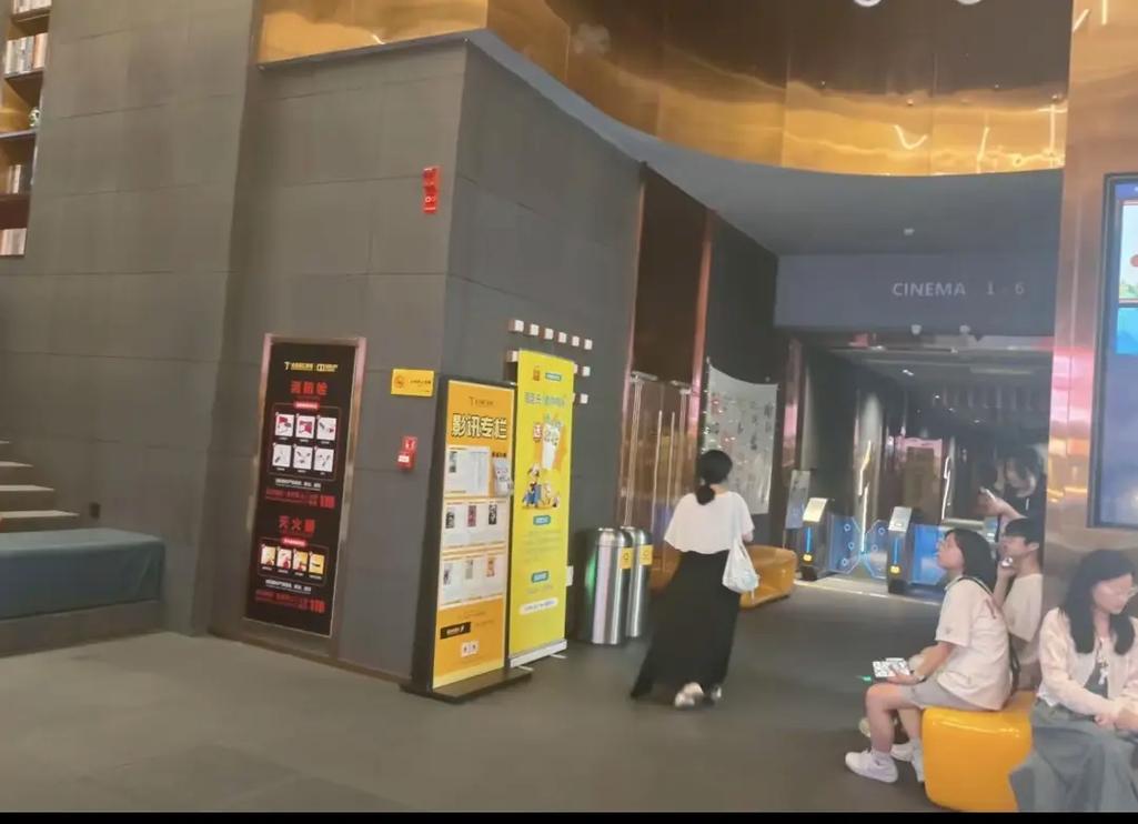 日本按摩精油视频的相关介绍