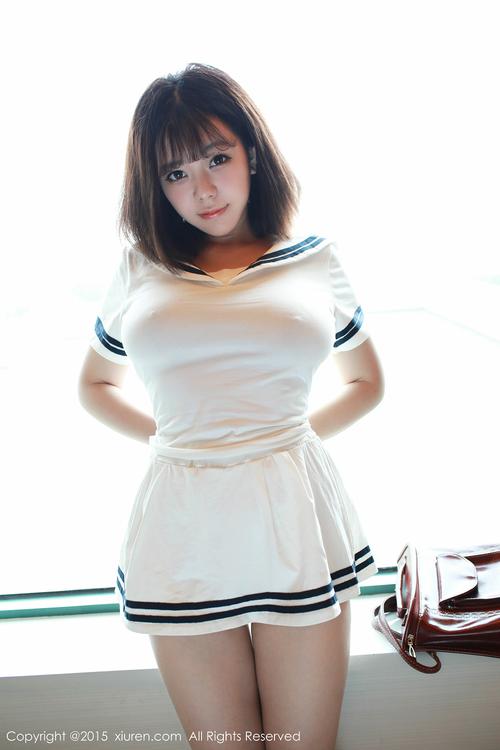 我把女老师操了的相关介绍